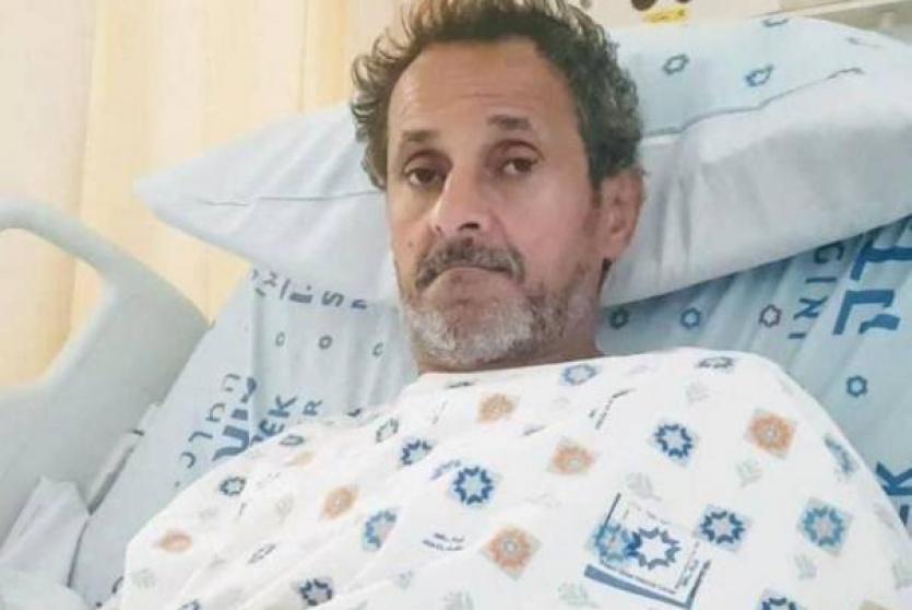 الشهيد عبد الناصر وليد حلاوة 