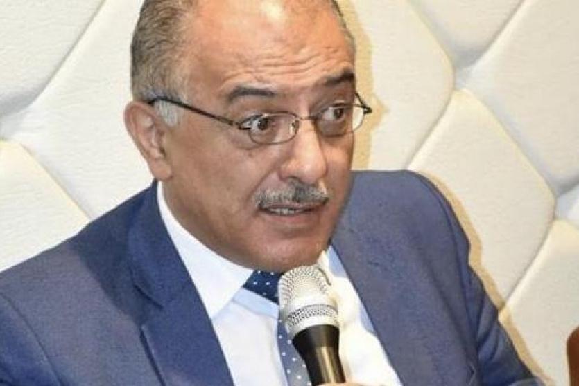 محمد اللحام 