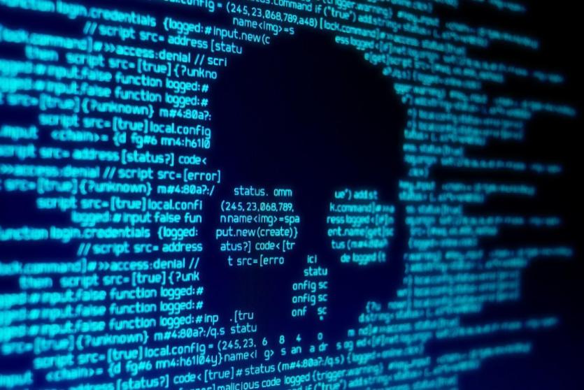 صورة توضيحية