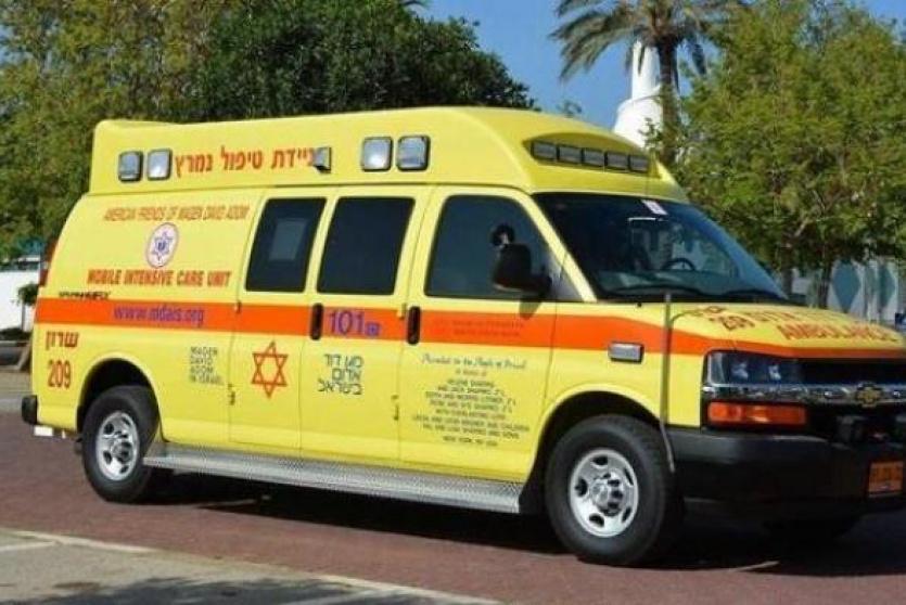 صورة توضيحية