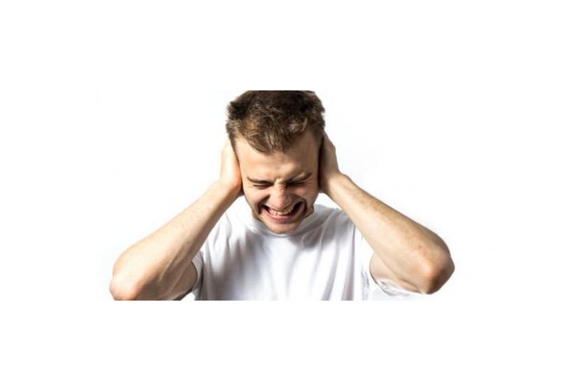 صورة توضيحية