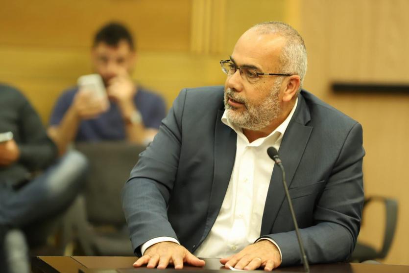  أسامة السعدي