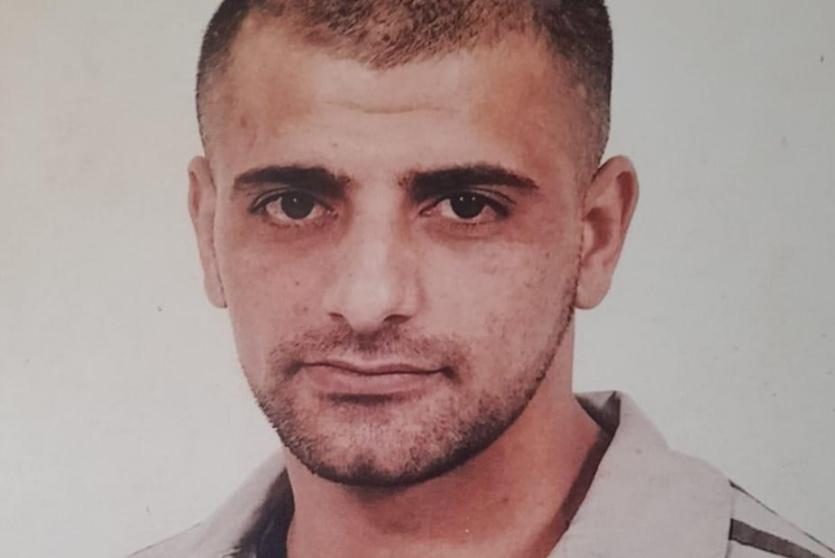 حسين مسالمة