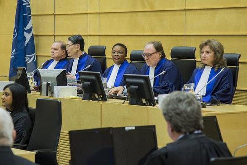 صورة ارشيفية