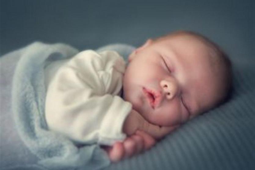 صورة تعبيرية 