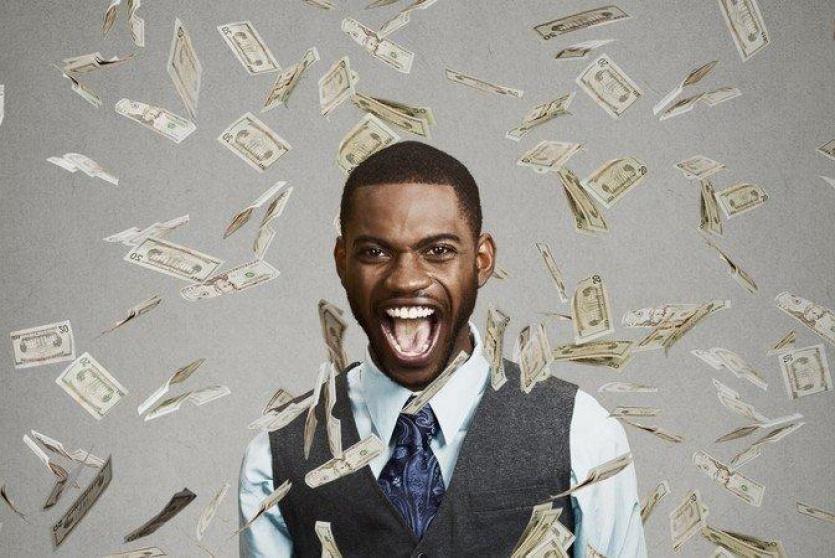 صورة تعبيرية