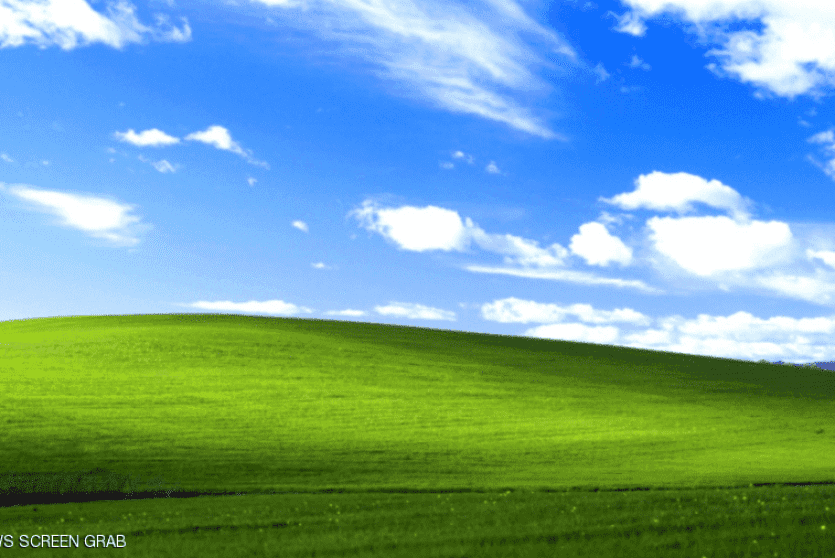 صورة ويندوز