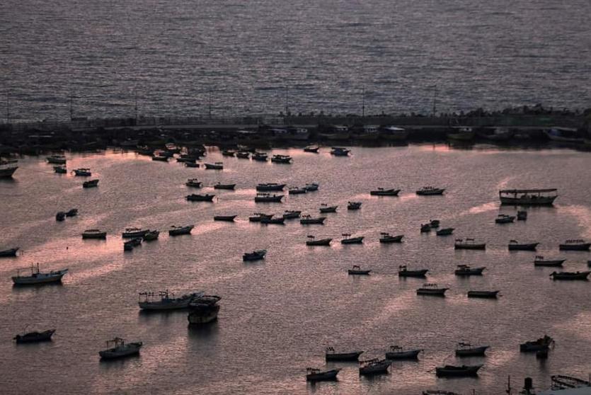 الطقس اليوم 