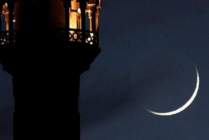 صورة تعبيرية أرشيفية