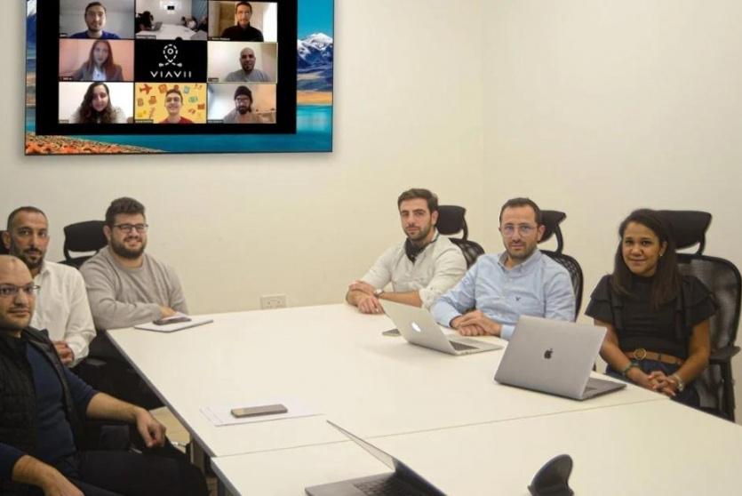 "فيافي" يعزز التجربة السياحية لزوار قطر خلال مونديال 2022