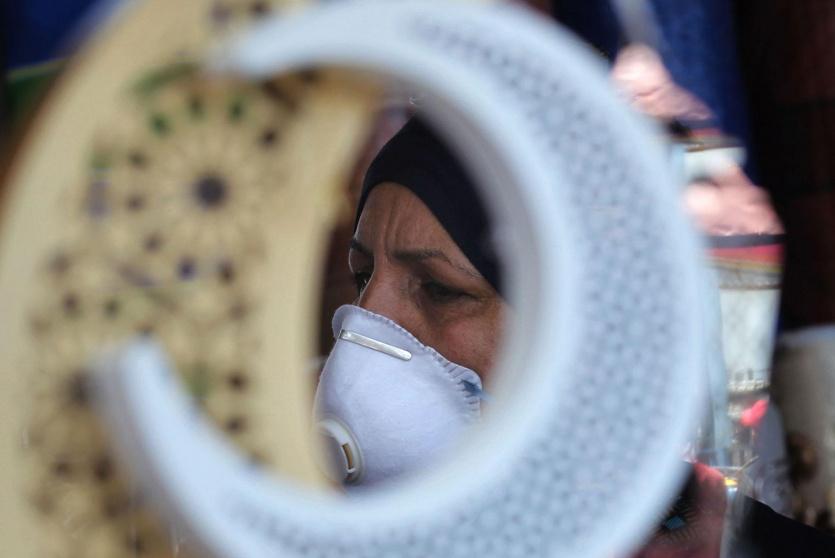 نصائح مهمة لمواجهة فيروس كورونا في رمضان