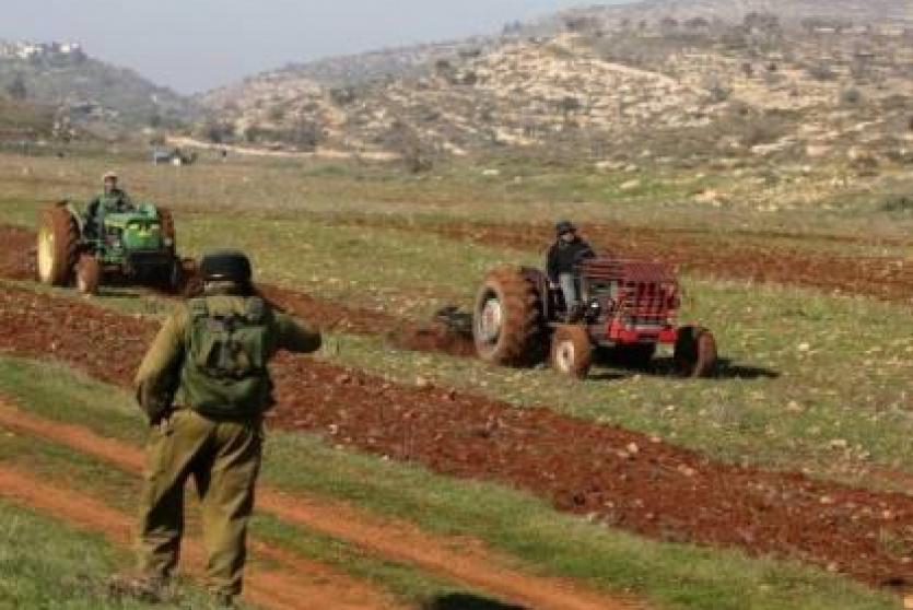 صورة تعبيرية أرشيفية