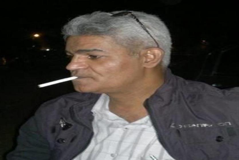  عبدالحميد أبو المجد