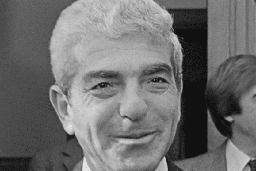 عصام السرطاوي