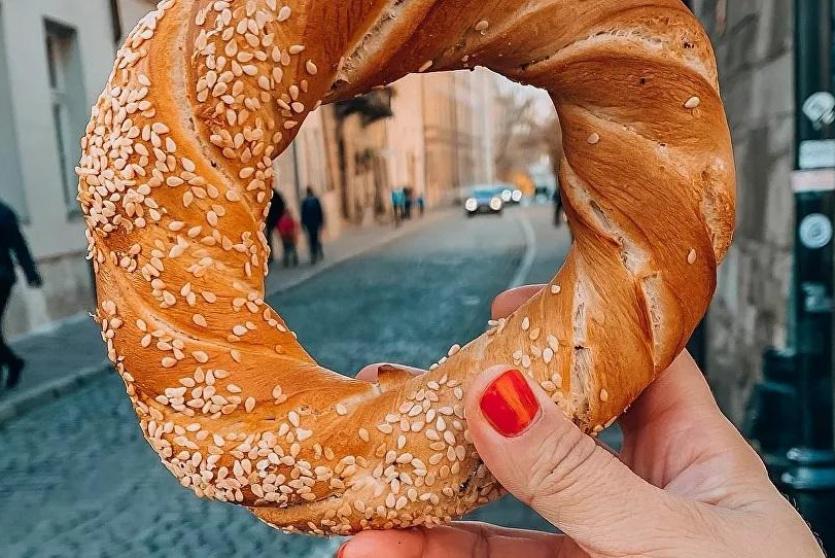 كعكة -صورة توضيحية-