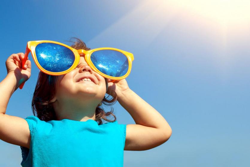 حالة الطقس - أرشيف