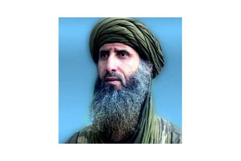 أبو عبيدة يوسف العنابي