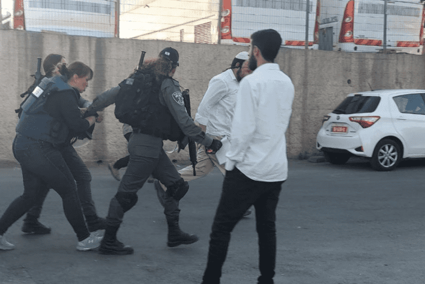 جيفارا البديري