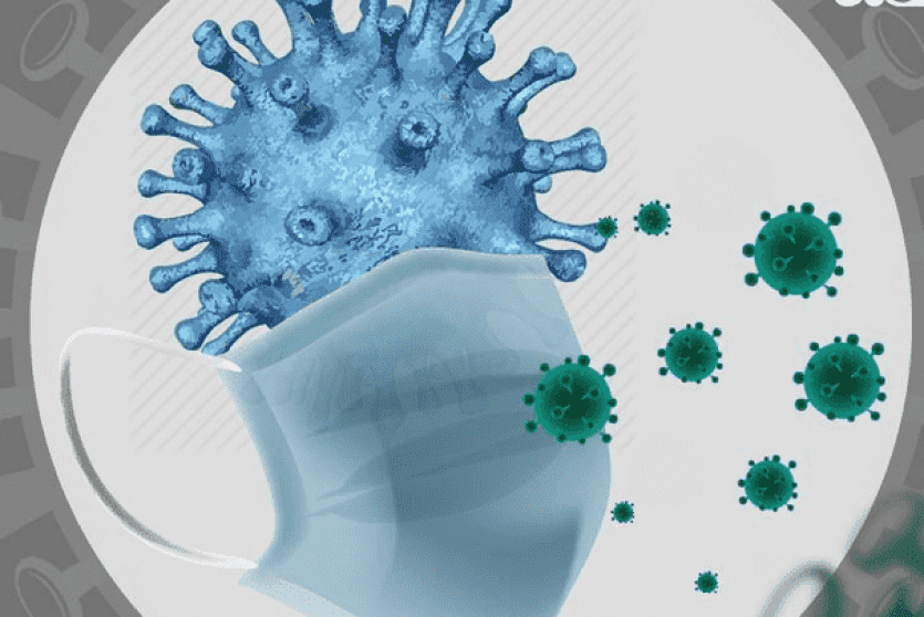 كورونا -تعبيرية-