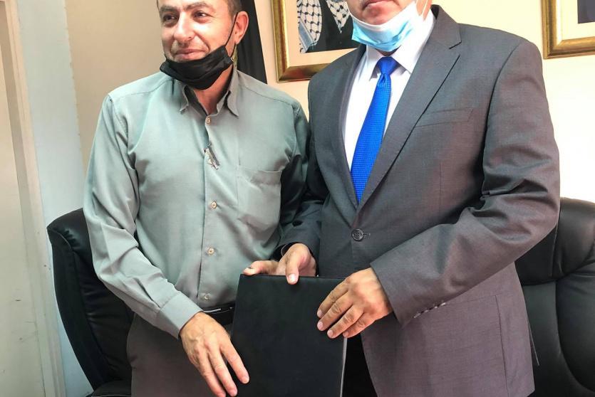 "اللجنة الوطنية" و"الأندية المنتسبة لليونسكو" توقعان اتفاقية لدعم مشروع "أيام التعلم البيئي"