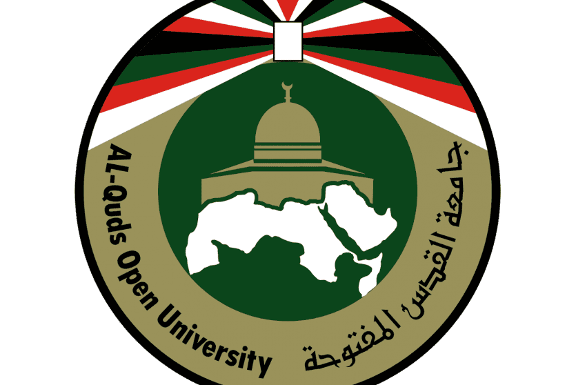 جامعة القدس المفتوحة