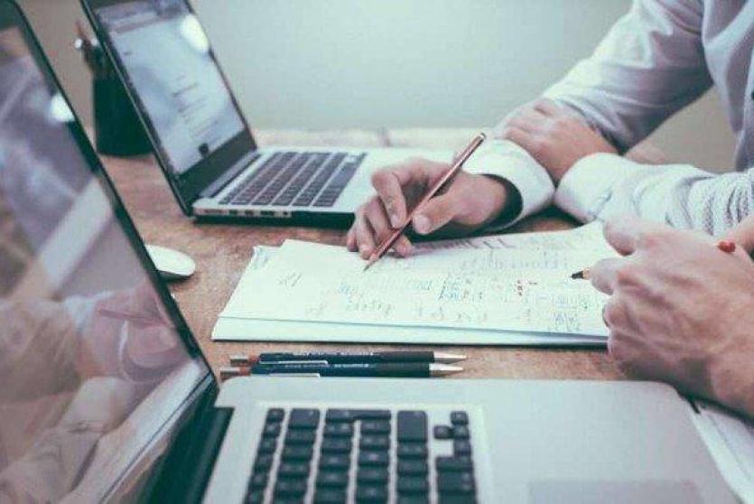 صورة تعبيرية