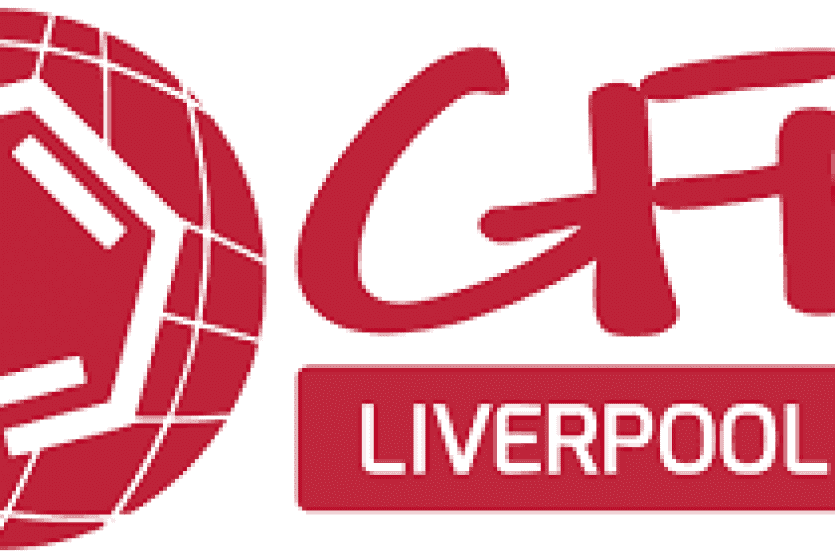 المنتدى العالمي للنيكوتين 