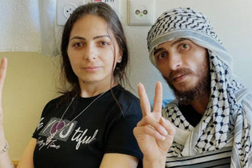 الغضنفر أبو عطوان