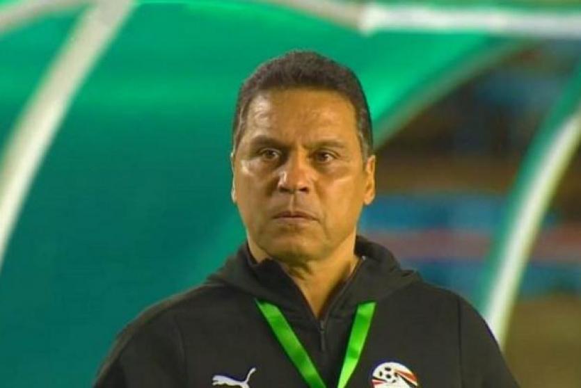 حسام البدري