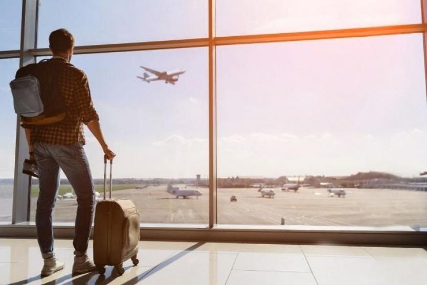 صورة تعبيرية