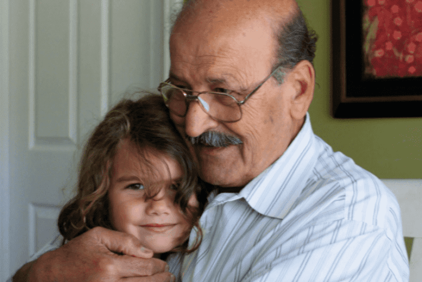 شريف كناعنة