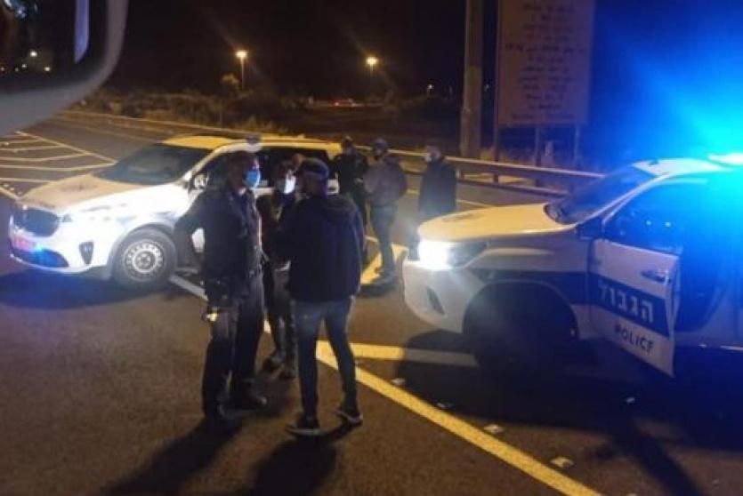 صورة من الارشيف