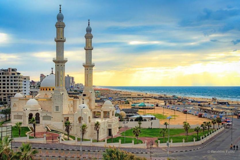 حالة الطقس - أرشيف