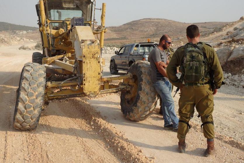 صورة أرشيفية تعبيرية