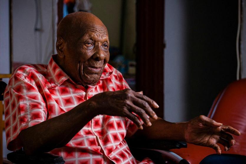 جول تيوبالد