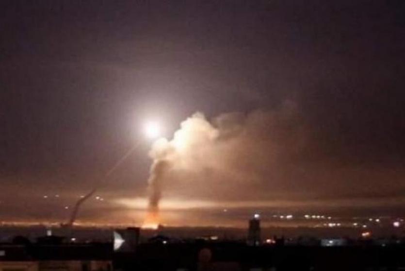 صورة أرشيفية