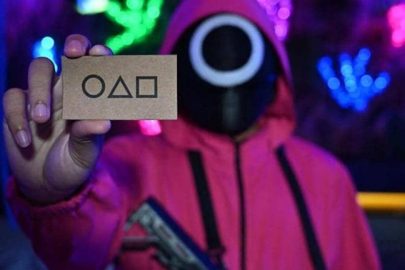 صورة توضيحية 