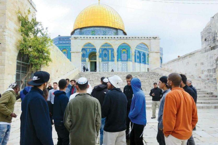 صورة أرشيفية