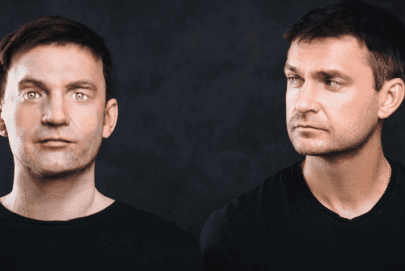 شركة تقترح 200 ألف دولار لمن يبيع وجهه إلى الأبد!