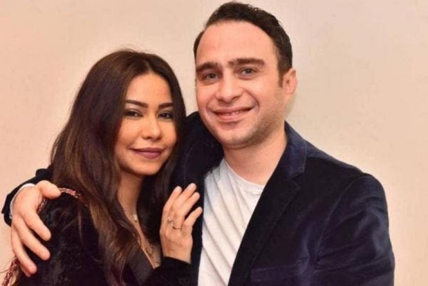 شيرين عبد الوهاب - ارشيف 