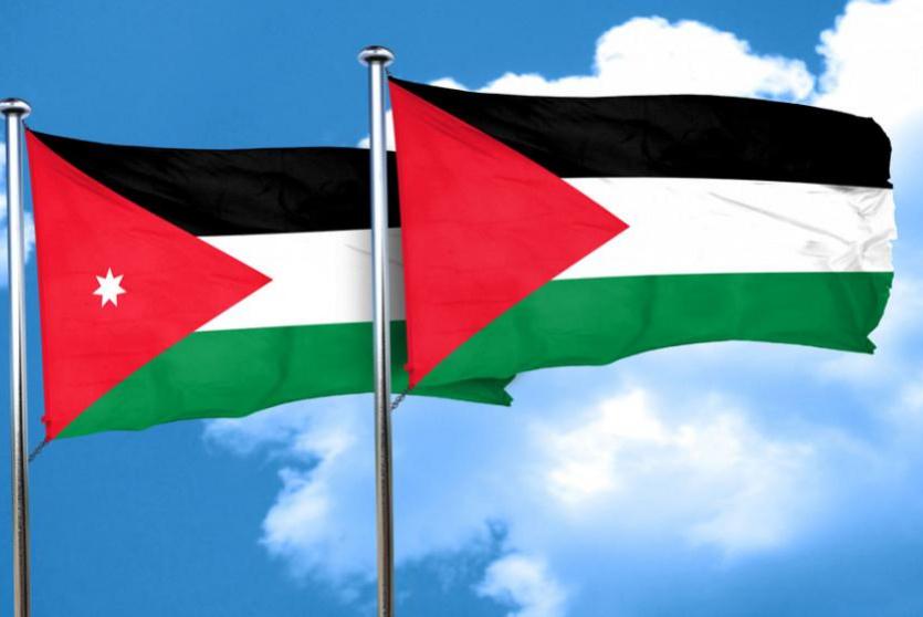 اللجنة العليا الفلسطينية الأردنية تبدأ اجتماعاتها برام الله اليوم 