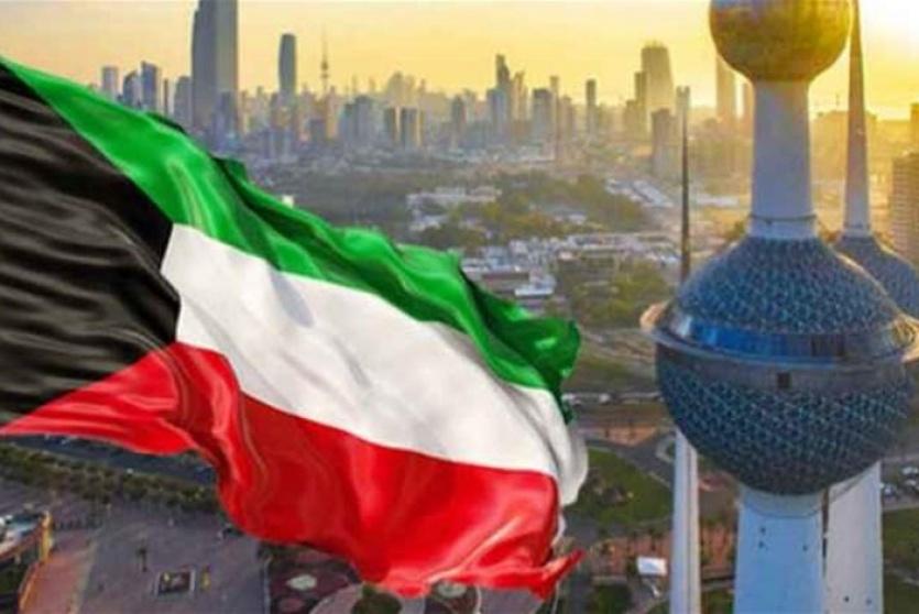 بالصدفة.. شخص يكتشف وفاته في السجلات الرسمية منذ 25 سنة!