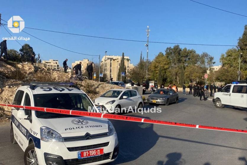 الشيخ جراح اليوم 