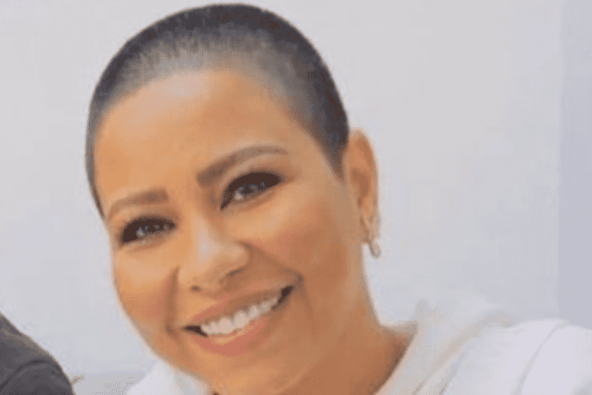 شيرين عبد الوهاب