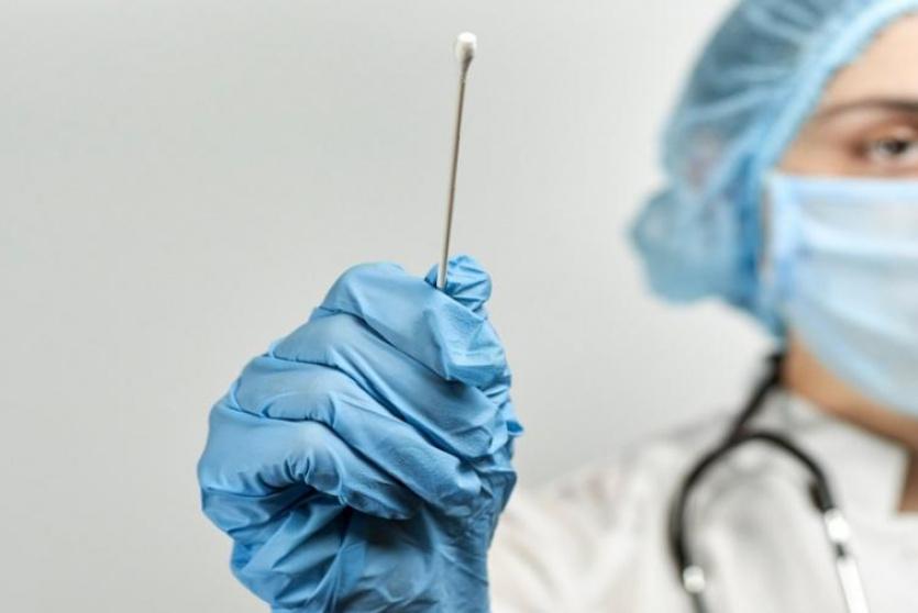 كورونا -تعبيرية-