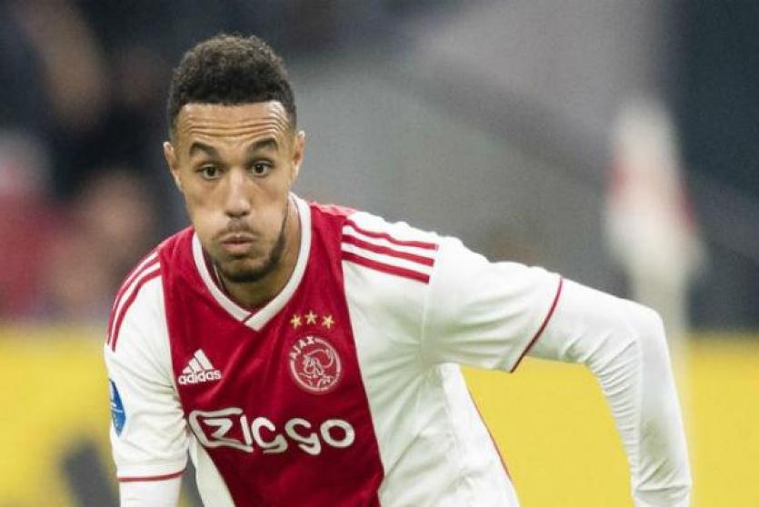 نصير مزراوي