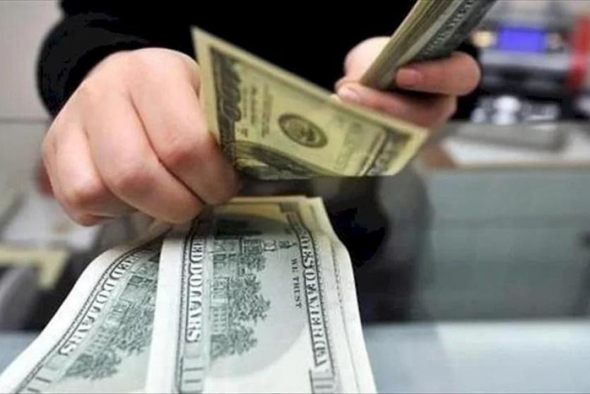 مساعدات مالية