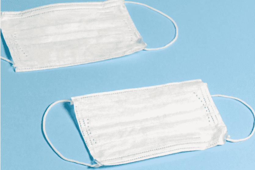 صورة توضيحية