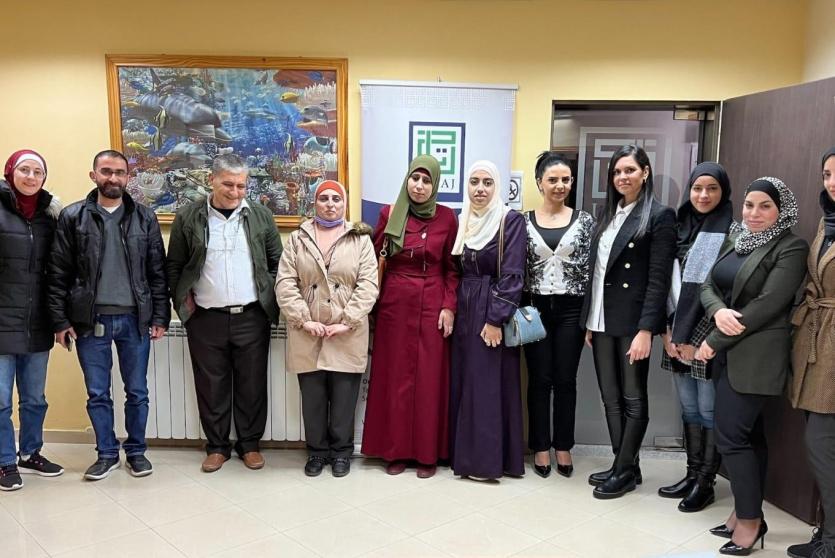 قصة نجاح مترجم مستقل