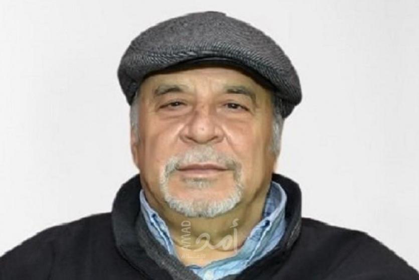 وجيه حسن قاسم